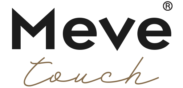 MeveTouch